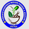 Himalaya Ayurvedic medical college and hospital logo