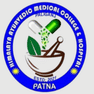 Himalaya Ayurvedic medical college and hospital
