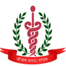 Shri Moti Singh Jageshwari Ayurveda College