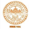 Swami Raghvendracharya Tridandi Ayurved Mahavidyalaya & Hospital logo