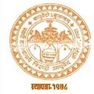 Swami Raghvendracharya Tridandi Ayurved Mahavidyalaya & Hospital