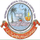 Nezamia Unani Medical College & Hospital