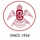 Government Tibbi College & Hospital