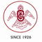 Government Tibbi College & Hospital logo