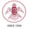 Government Tibbi College & Hospital
