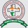 Dr. Halim Homoeopathic Medical College & Hospital