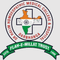 Dr. Halim Homoeopathic Medical College & Hospital logo
