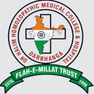 Dr. Halim Homoeopathic Medical College & Hospital