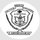 Dr. Yadubir Sinha Homoeopathic Medical College & Hospital
