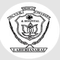 Dr. Yadubir Sinha Homoeopathic Medical College & Hospital logo