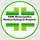 G.D. Memorial Homoeopathic Medical College & Hospital