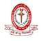 Rajkiya Ayurvedic College & Hospital logo