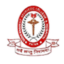 Rajkiya Ayurvedic College & Hospital
