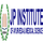 JP Institute of Ayurveda & Medical Sciences