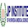 JP Institute of Ayurveda & Medical Sciences