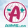 American International Institute Of Medical Sciences
