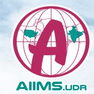 American International Institute Of Medical Sciences