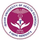 Bihar University of Health Sciences