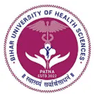 Bihar University of Health Sciences