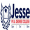 Jesse PU & Degree College logo