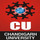 Chandigarh University -[CU]