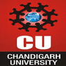 Chandigarh University -[CU]