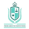 Prime Group of Institutions logo
