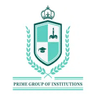 Prime Group of Institutions
