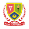NIMS Dental College & Hospital logo