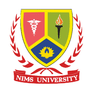 NIMS Dental College & Hospital