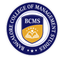 Bangalore College of Management Sciences-[BCMS] logo