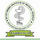 Dr. V. K. Verma Institute of Medical Science