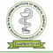 Dr. V. K. Verma Institute of Medical Science logo