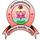 Vivekananda Institute of Human Excellence-[VIHE]