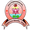 Vivekananda Institute of Human Excellence-[VIHE] logo