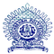 Cooch Behar Polytechnic logo