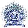 Cooch Behar Polytechnic
