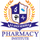 K.P. Singh Memorial Institute of Pharmacy