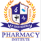 K.P. Singh Memorial Institute of Pharmacy logo