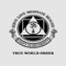 Sivananda Yoga Vedanta logo