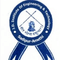 J.D. Institute Of Engineering And Technology logo