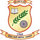 Feroze Gandhi College