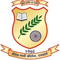 Feroze Gandhi College logo