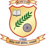 Feroze Gandhi College