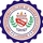 Amritanandmai College of Higher Education