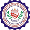Amritanandmai College of Higher Education logo