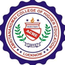 Amritanandmai College of Higher Education