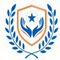 WBJRS Academic Foundation logo