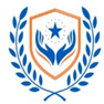 WBJRS Academic Foundation