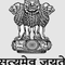 Government Medical College logo